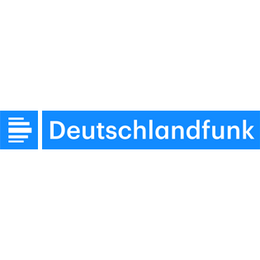Nachrichtenleicht - der Wochenrückblick in einfacher Sprache Logo des Podcasts "Nachrichtenleicht - der Wochenrückblick in einfacher Sprache"
